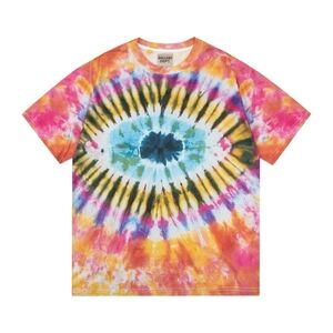 gallery dept colorful summer new short sleeves